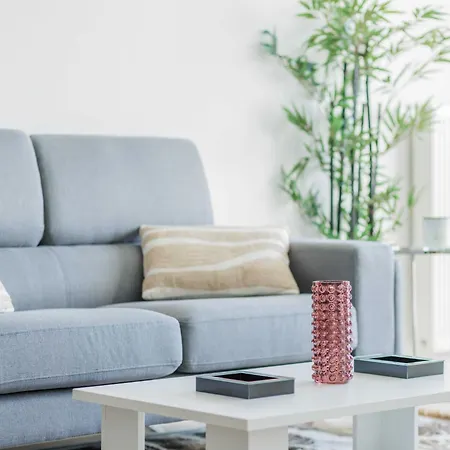 Superb - Colombes - Mobility Lease Apartment *