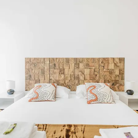Superb - Colombes - Mobility Lease Colombes (Hauts-de-Seine)